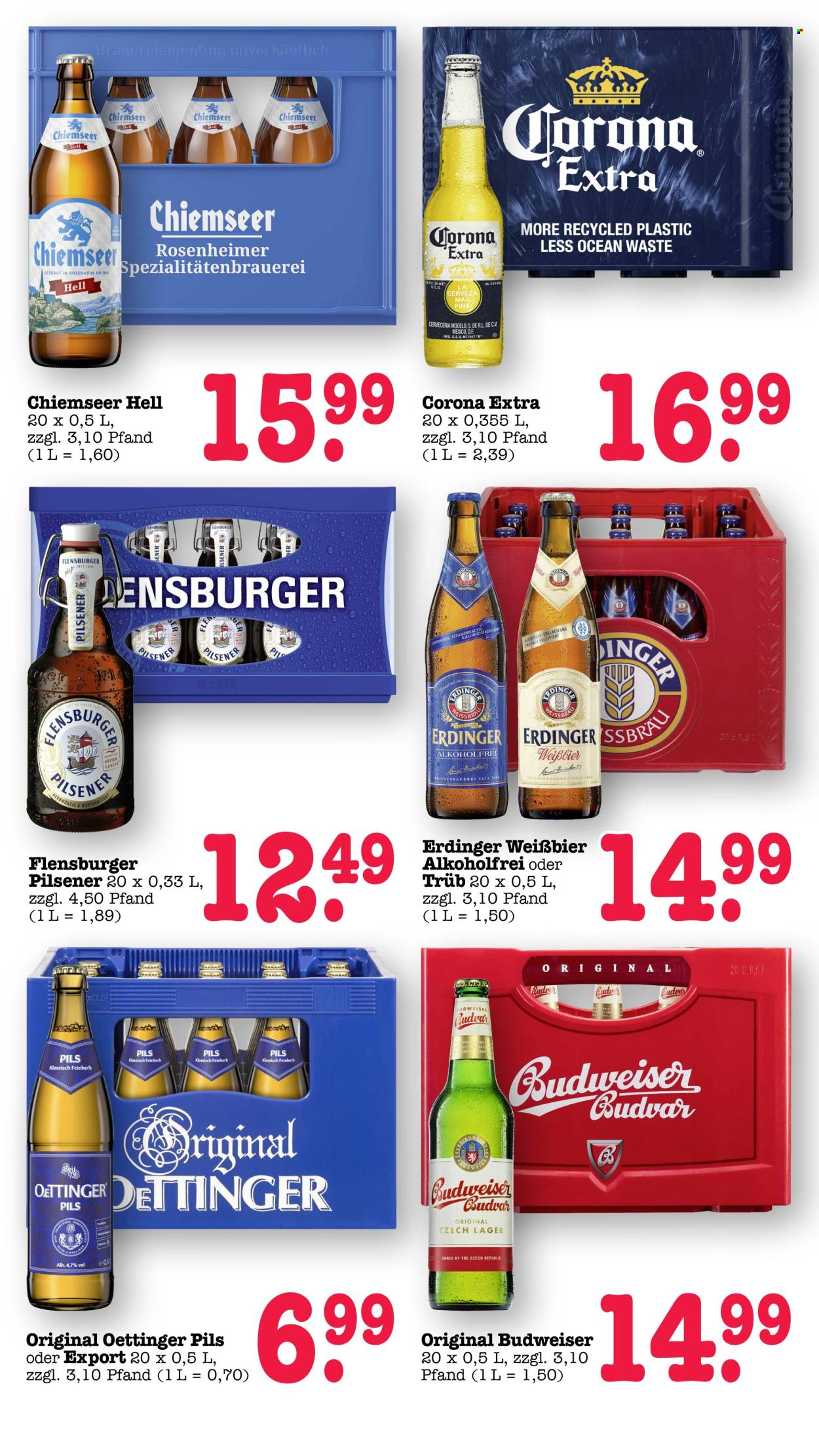 Scheck-in Prospekte  - 23.02.2026 - 28.02.2026. Seite 41