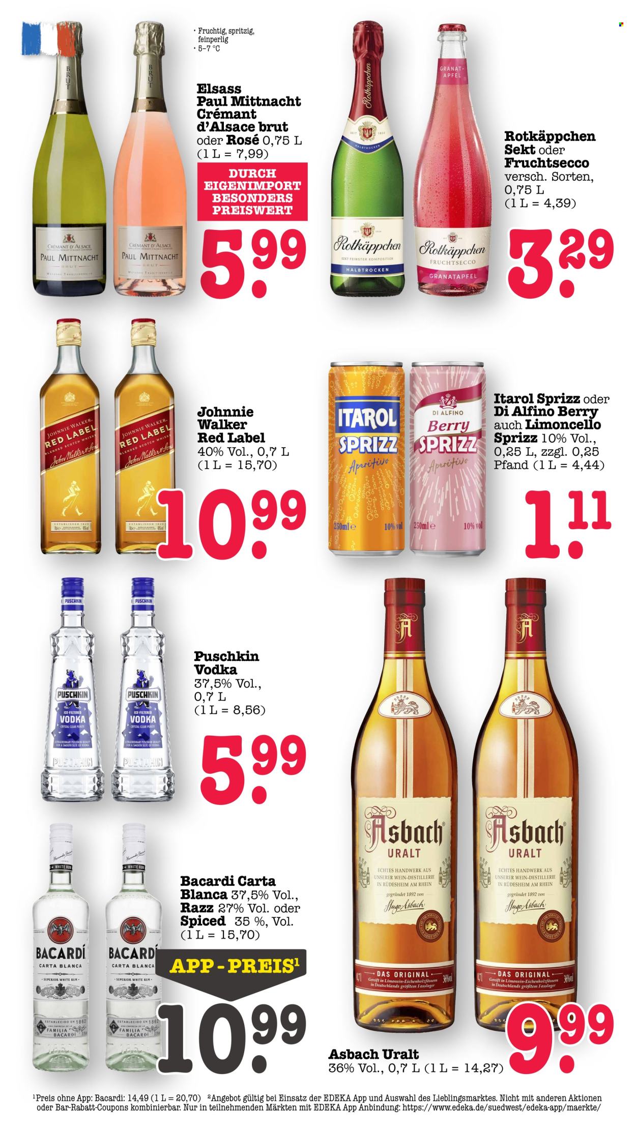 Scheck-in Prospekte  - 23.02.2026 - 28.02.2026. Seite 42