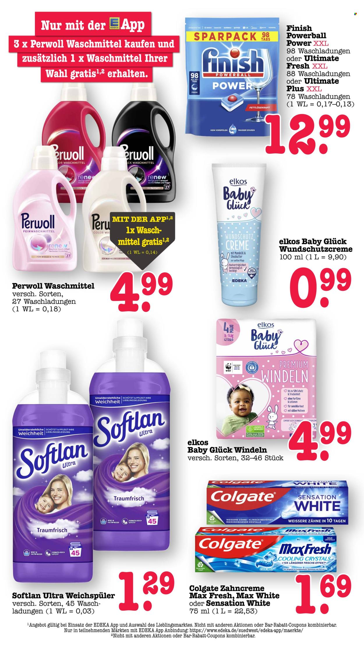 Scheck-in Prospekte  - 23.02.2026 - 28.02.2026. Seite 46