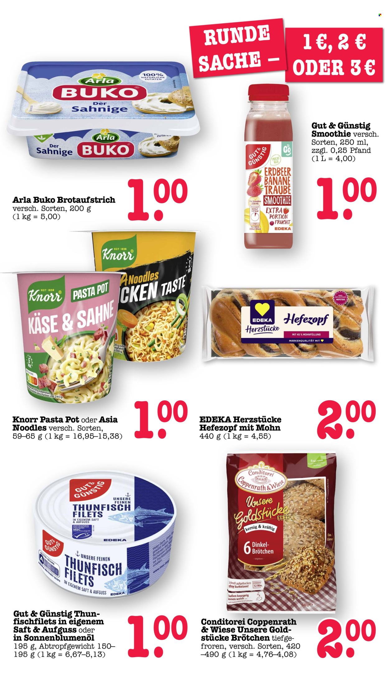 Scheck-in Prospekte  - 23.02.2026 - 28.02.2026. Seite 50