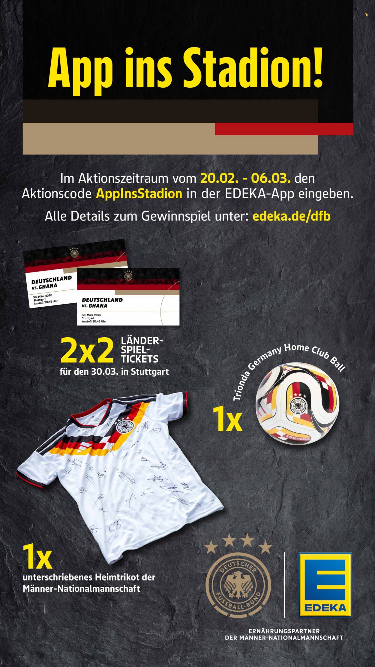 Scheck-in Prospekte  - 23.02.2026 - 28.02.2026. Seite 52