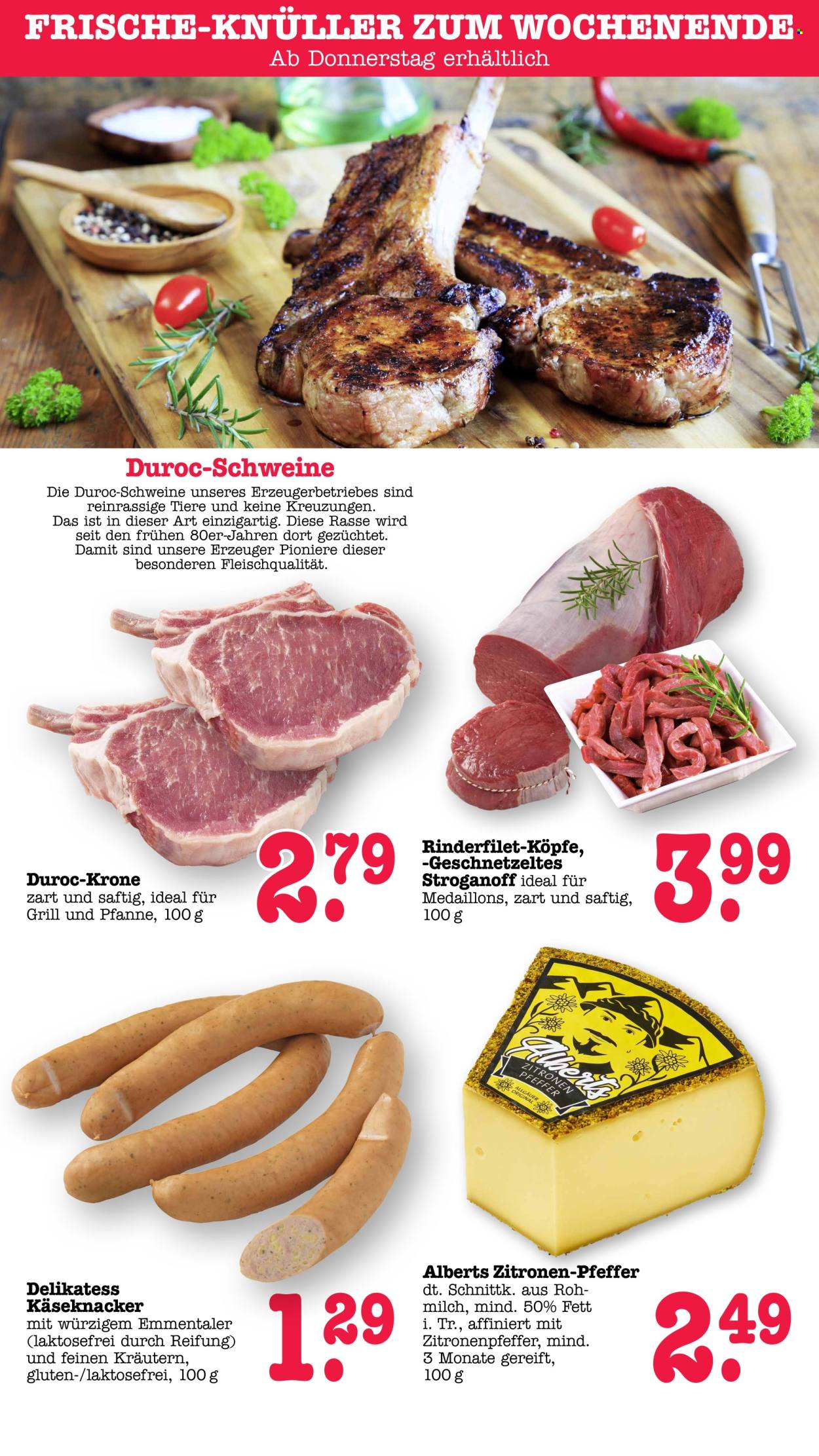 Scheck-in Prospekte  - 23.02.2026 - 28.02.2026. Seite 55