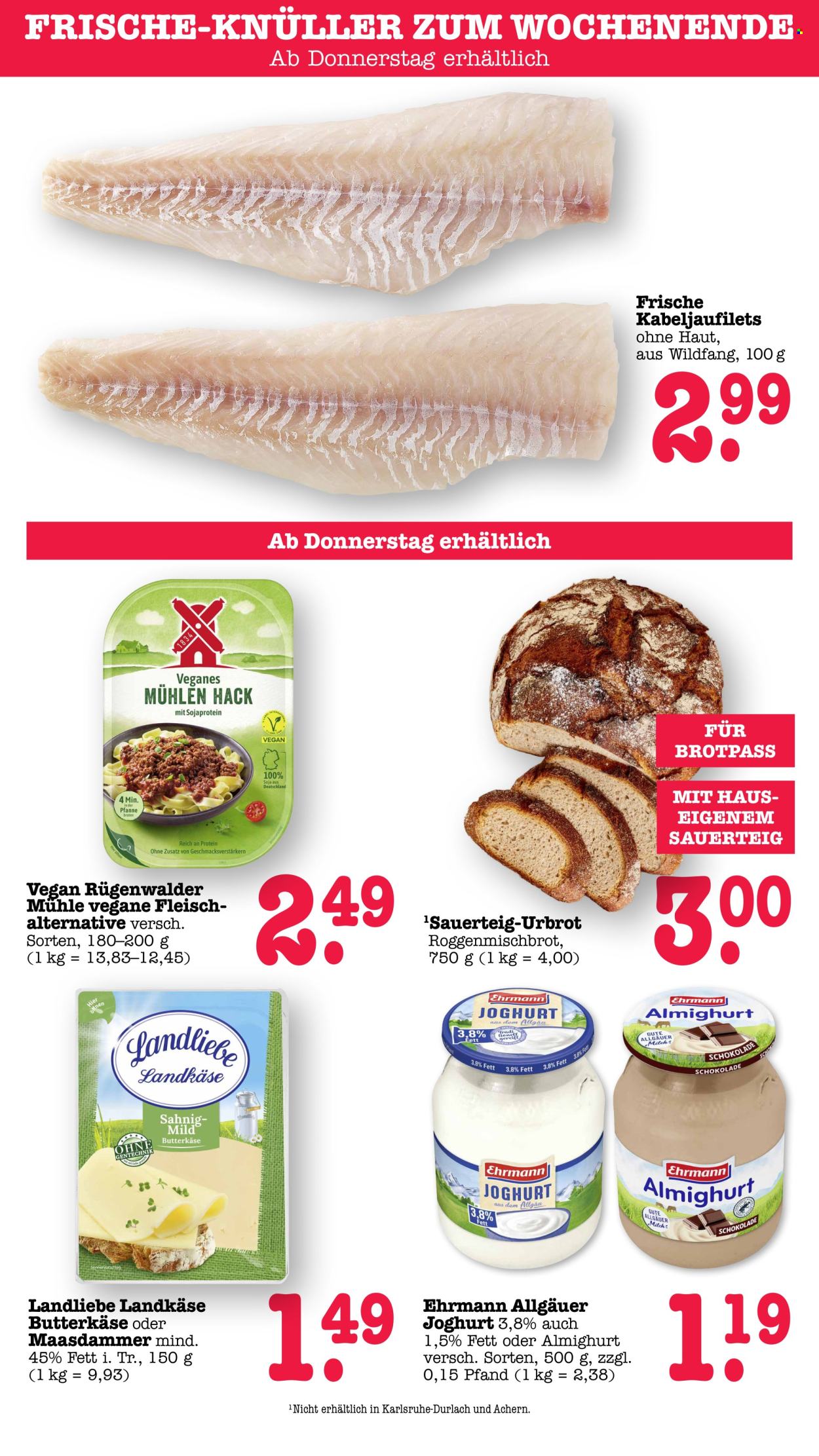 Scheck-in Prospekte  - 23.02.2026 - 28.02.2026. Seite 56
