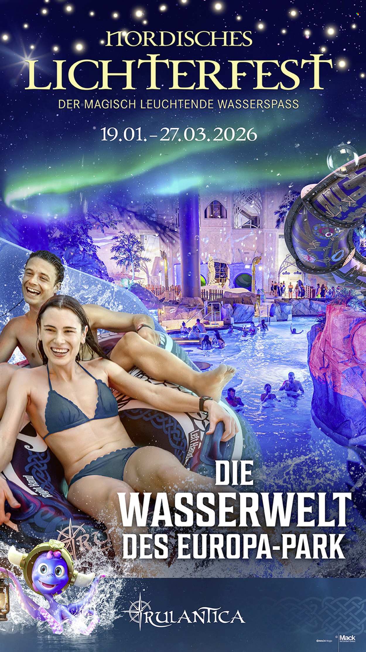 Scheck-in Prospekte  - 23.02.2026 - 28.02.2026. Seite 67