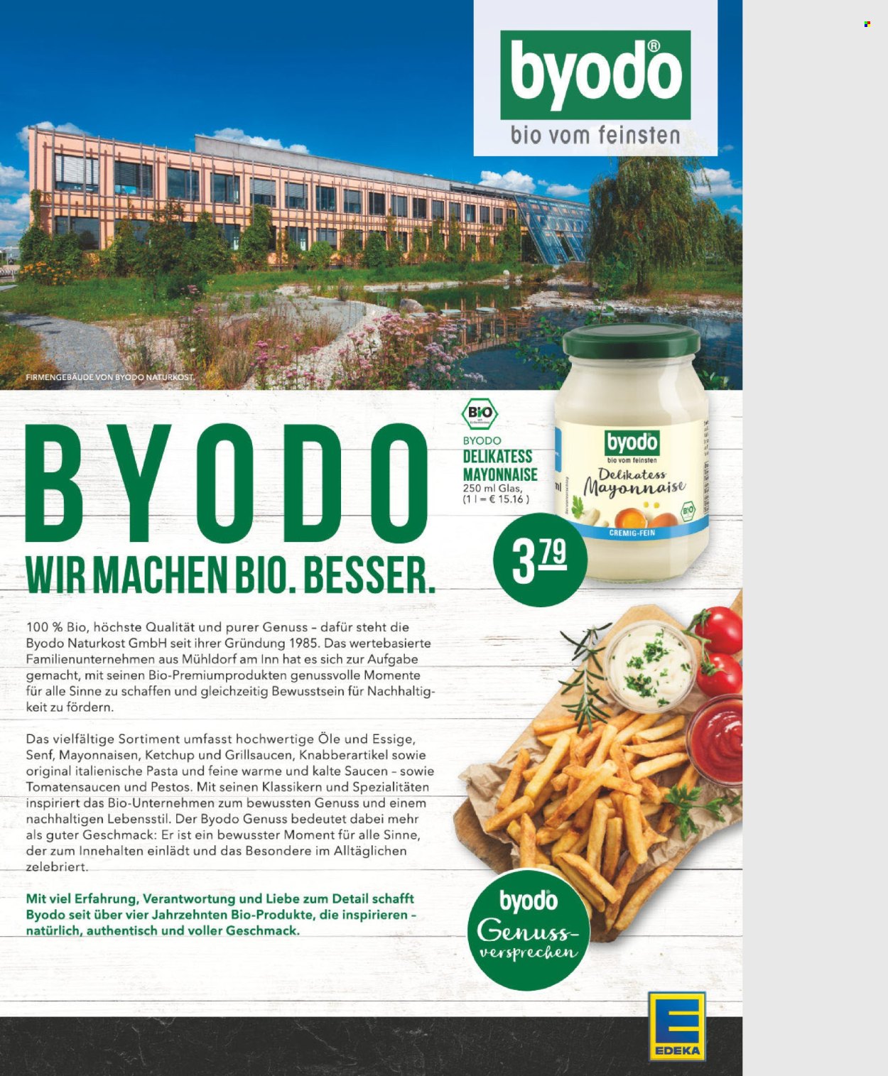 Marktkauf Prospekte  - 23.02.2026 - 28.02.2026. Seite 5