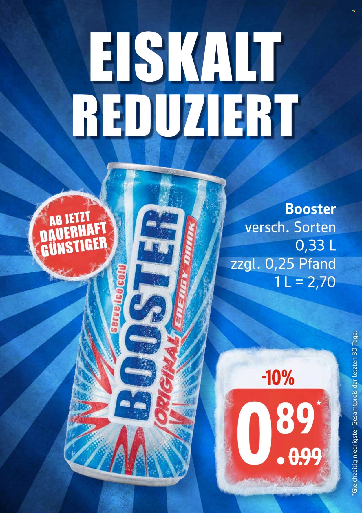 Marktkauf Prospekte  - 23.02.2026 - 28.02.2026. Seite 22