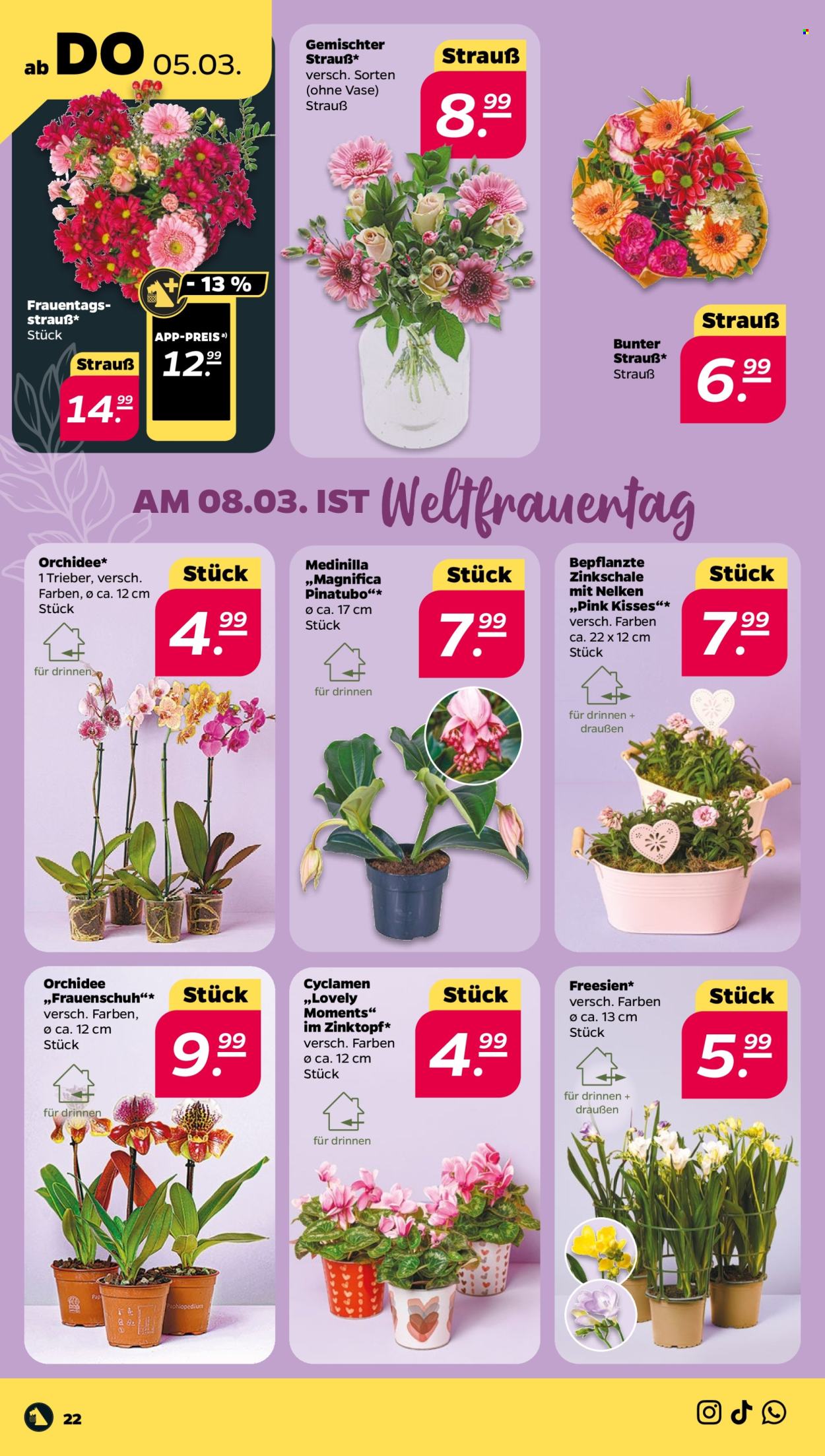 Netto Prospekte  - 2.03.2026 - 7.03.2026. Seite 26