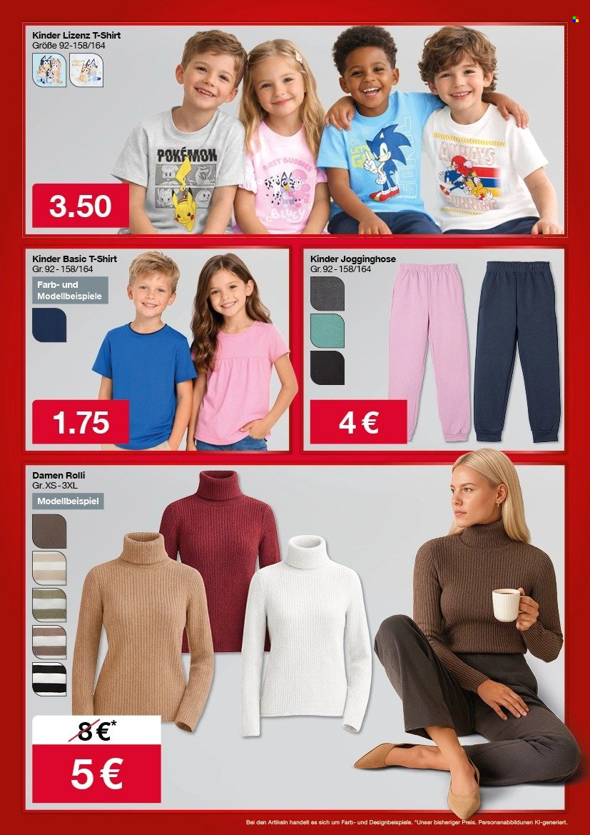 Woolworth Prospekte  - 26.02.2026 - 26.02.2026. Seite 7