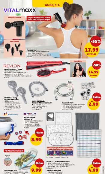 thumbnail - Duroplast WC-Sitz