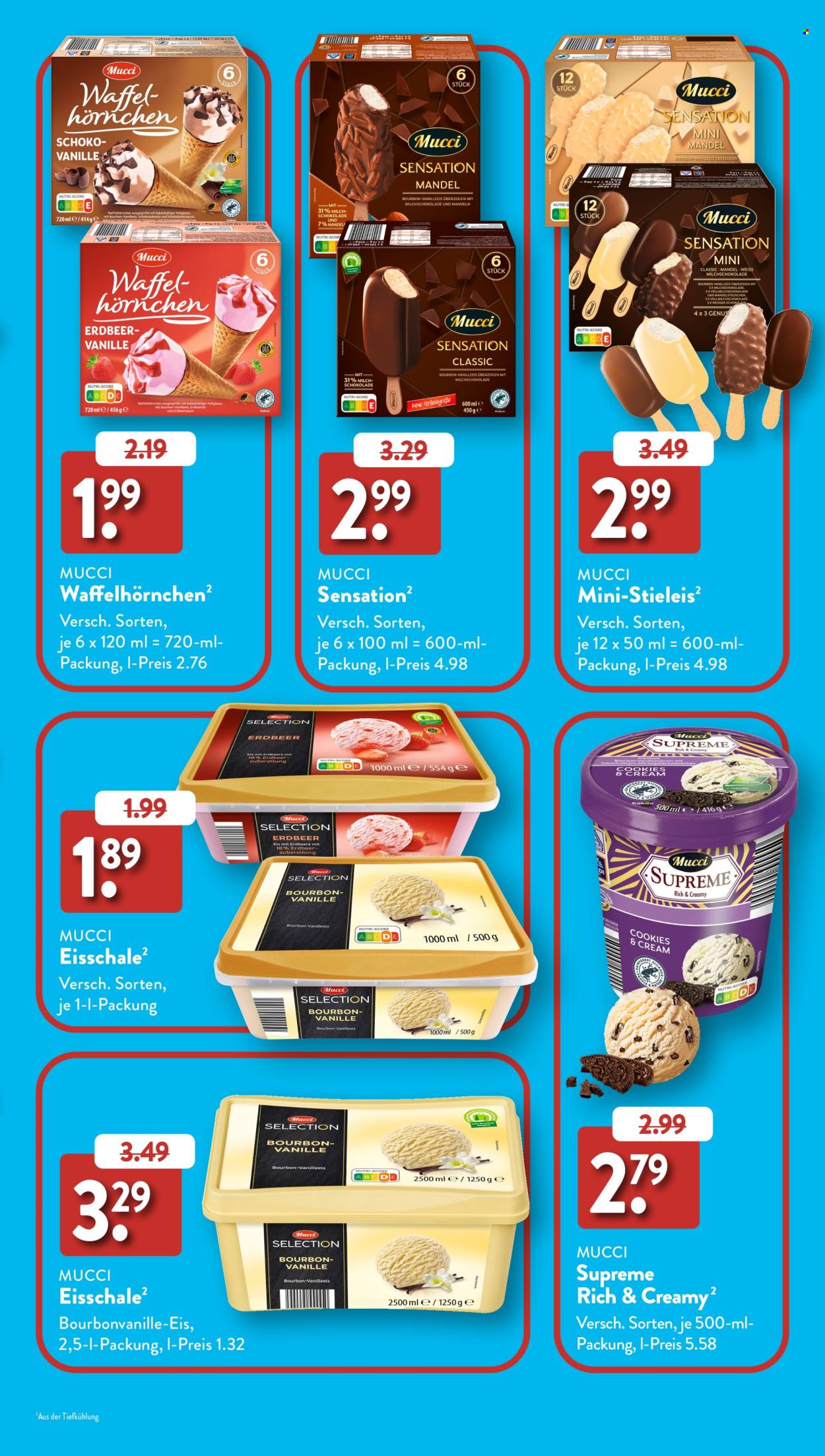 ALDI SÜD Prospekte  - 9.03.2026 - 14.03.2026. Seite 28