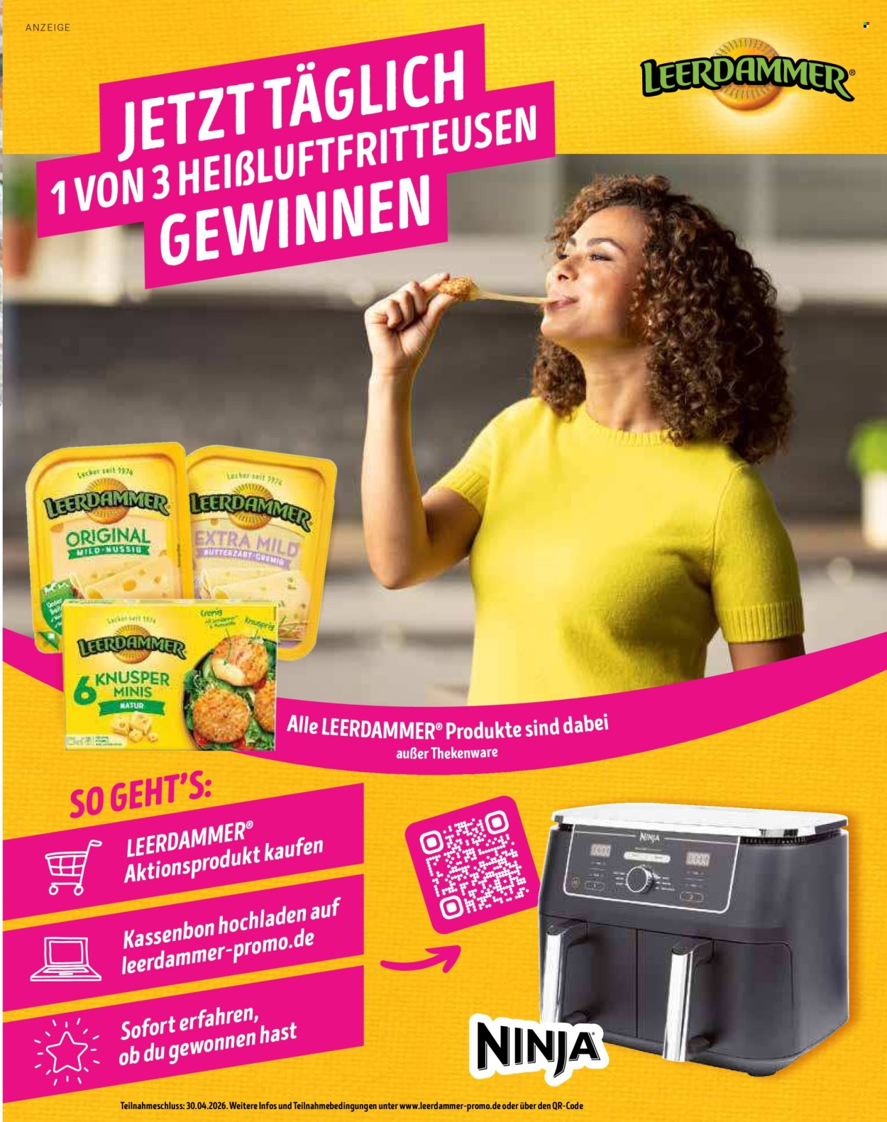Globus Prospekte  - 1.03.2026 - 31.03.2026. Seite 35