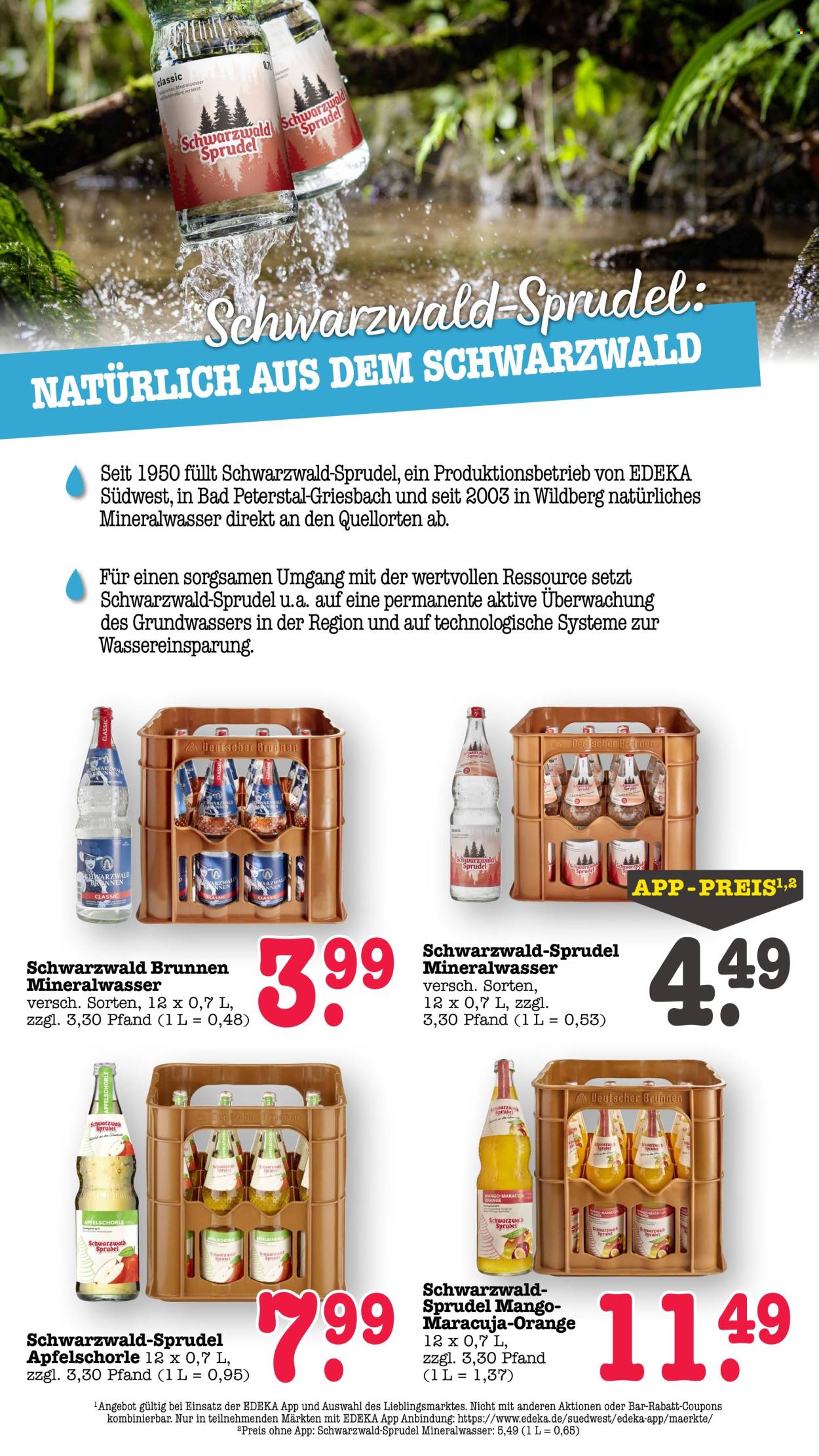 Scheck-in Prospekte  - 2.03.2026 - 7.03.2026. Seite 34
