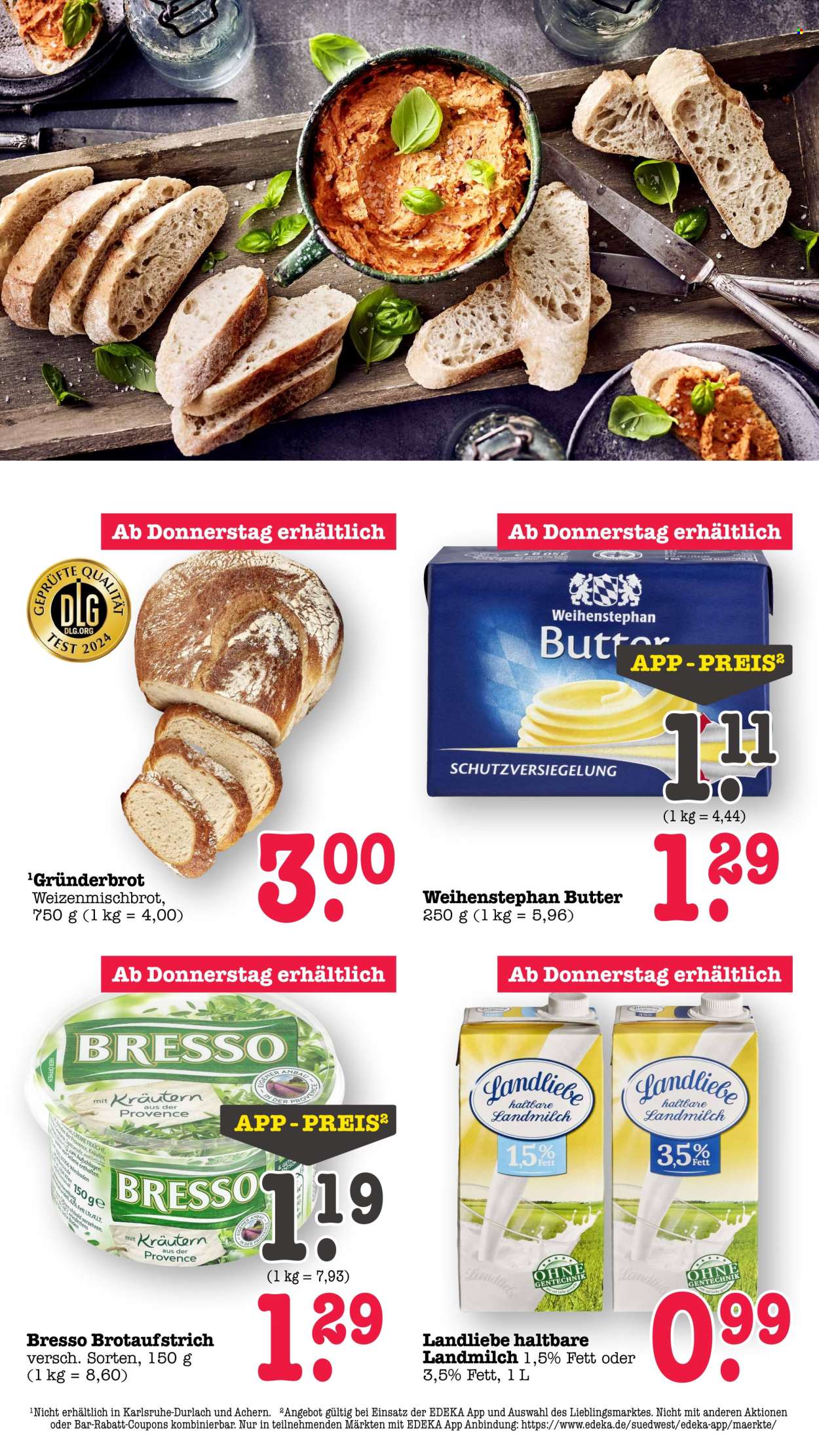 Scheck-in Prospekte  - 2.03.2026 - 7.03.2026. Seite 51