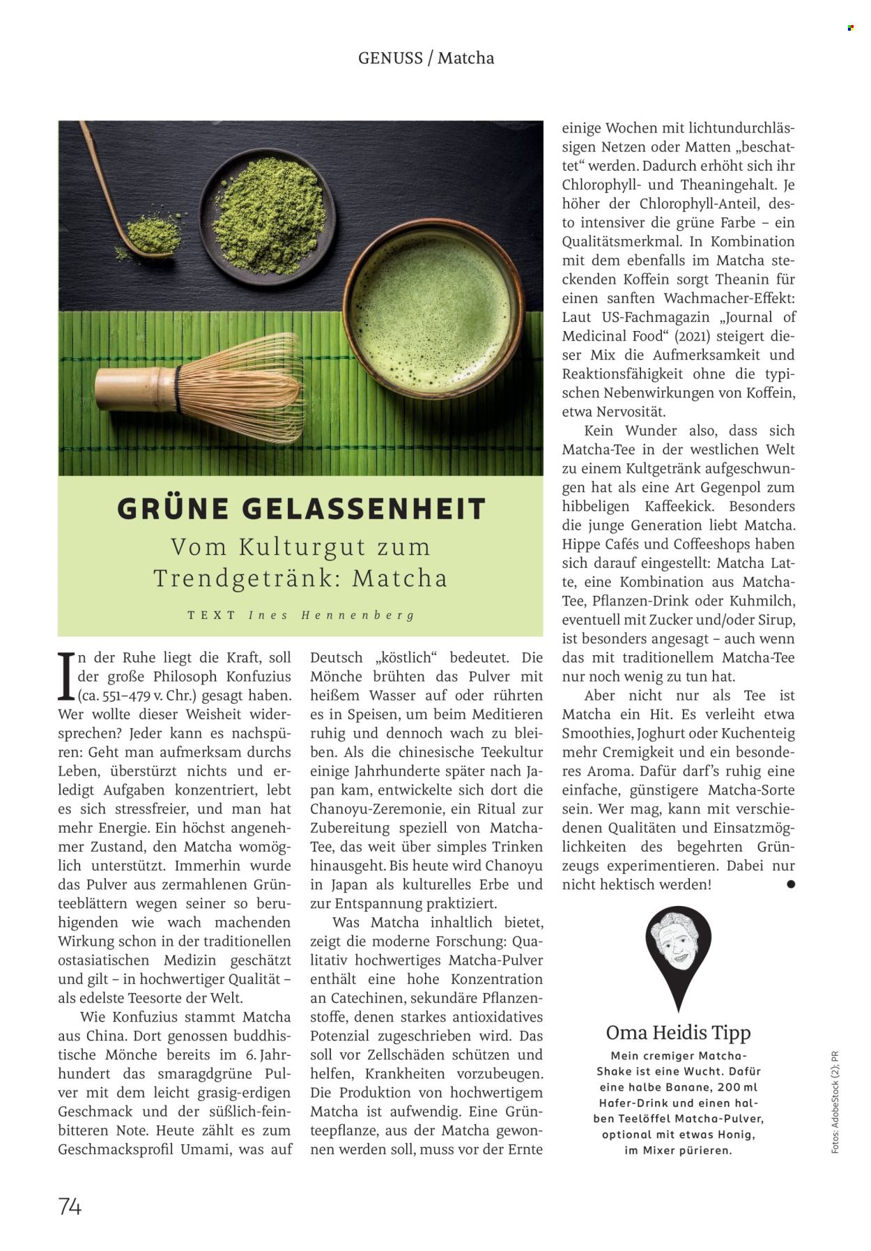 Rossmann Prospekte  - 1.03.2026 - 31.03.2026. Seite 74