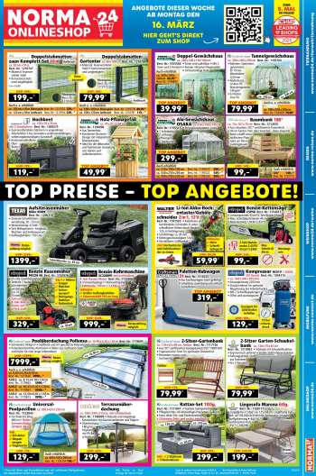 thumbnail - Terrassenüberdachung
