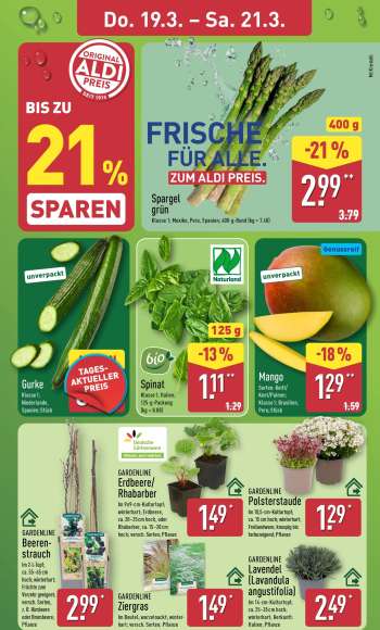 thumbnail - GARDENLINE Ziergras