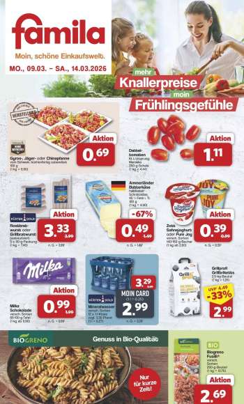 thumbnail - Ammerländer Butterkäse