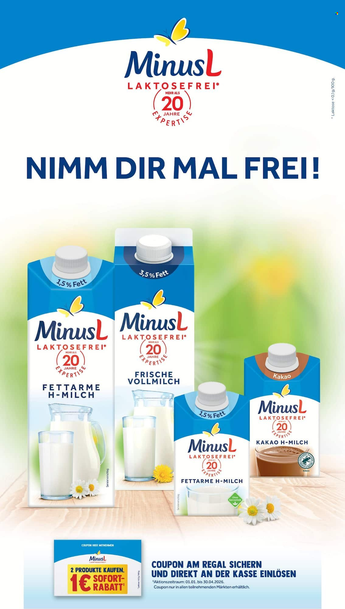 famila Prospekte  - 9.03.2026 - 14.03.2026. Seite 12