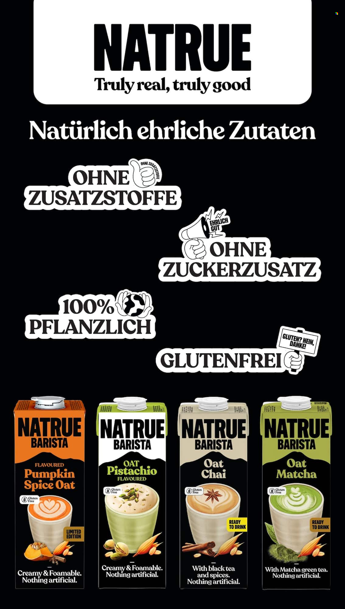 famila Prospekte  - 9.03.2026 - 14.03.2026. Seite 13