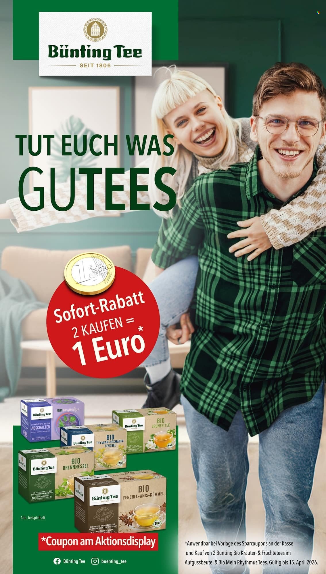 famila Prospekte  - 9.03.2026 - 14.03.2026. Seite 24
