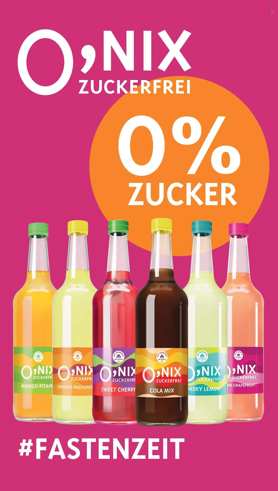 famila Prospekte  - 9.03.2026 - 14.03.2026. Seite 26