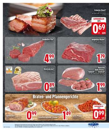 thumbnail - Gyros-Pfanne