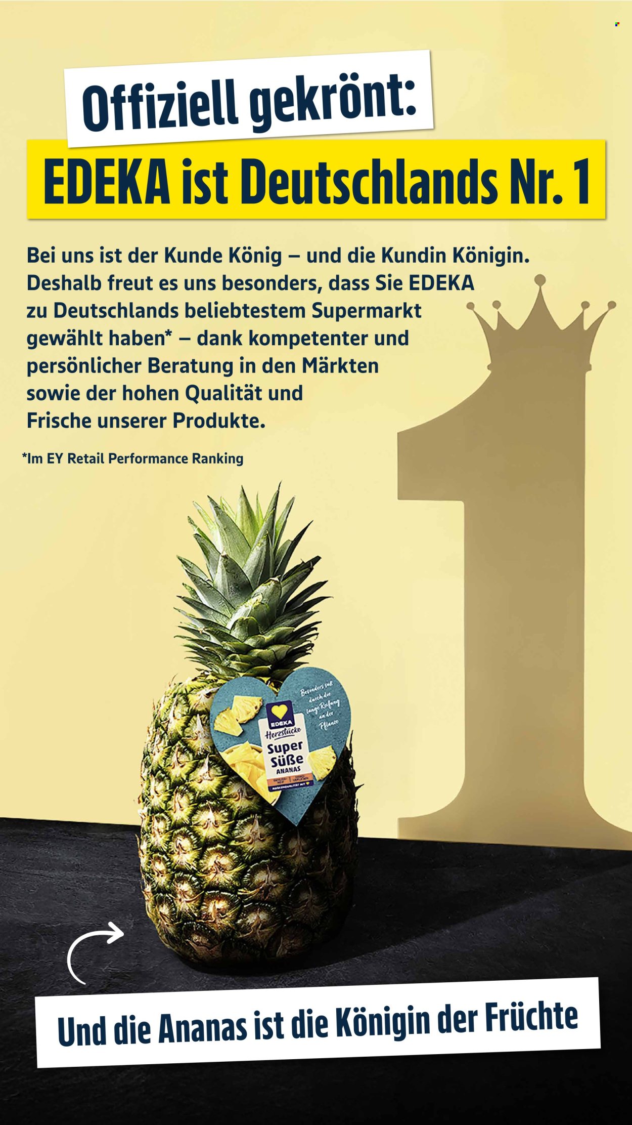 Scheck-in Prospekte  - 9.03.2026 - 14.03.2026. Seite 17