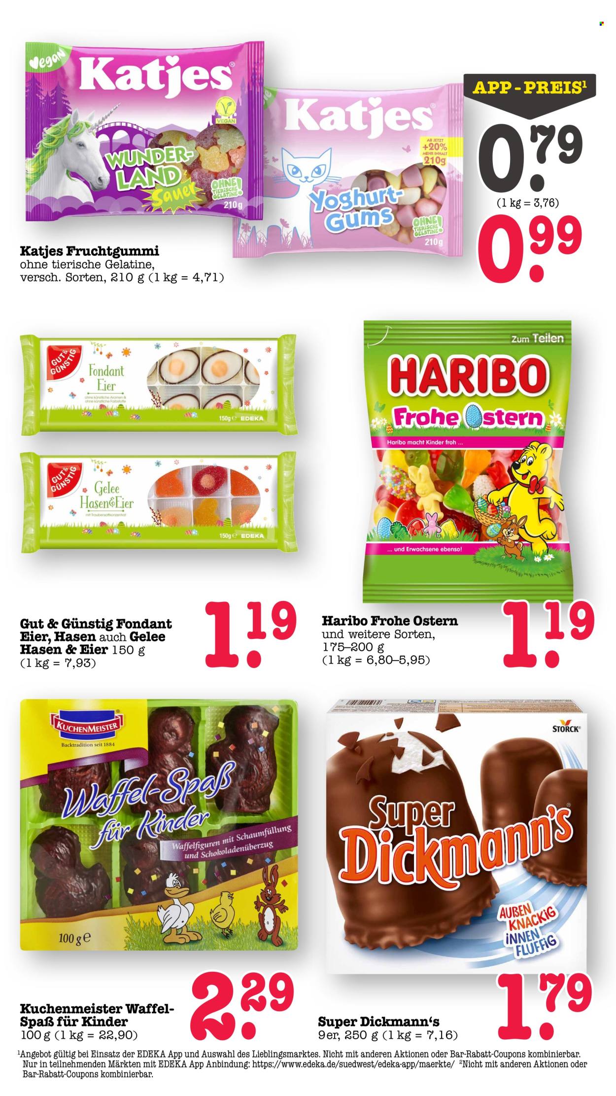 Scheck-in Prospekte  - 9.03.2026 - 14.03.2026. Seite 38
