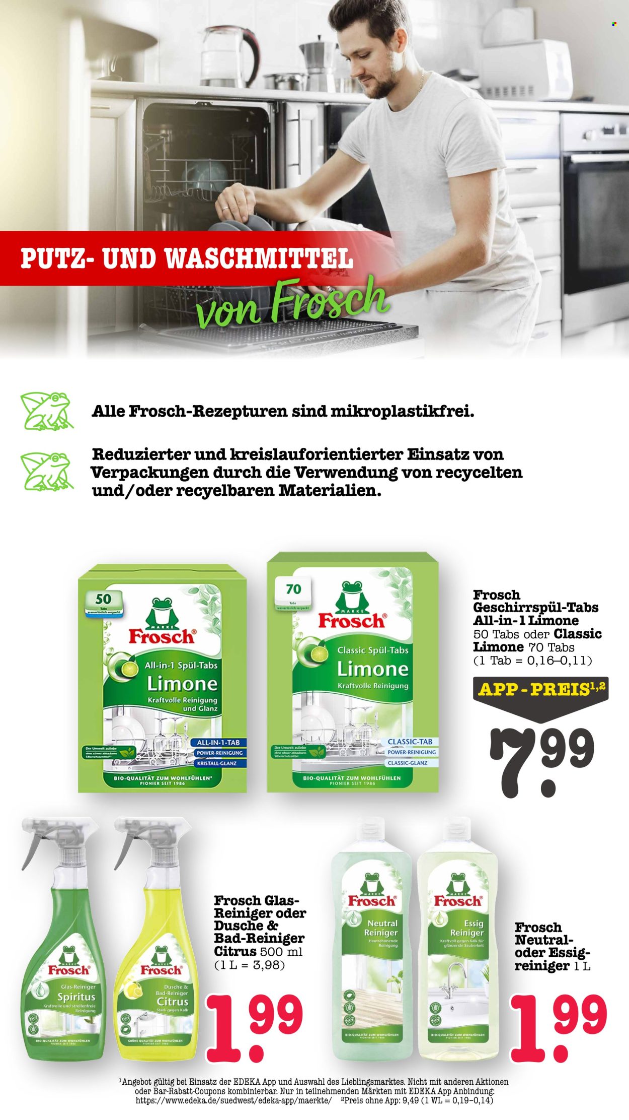 Scheck-in Prospekte  - 9.03.2026 - 14.03.2026. Seite 57