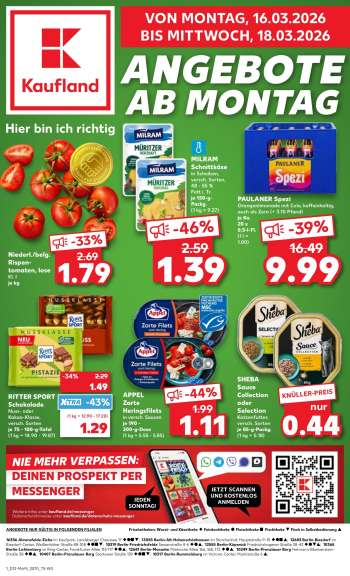 thumbnail - SHEBA Sauce Collection oder Selection