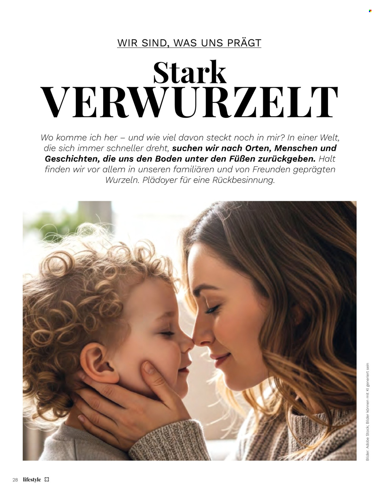 Müller Prospekte  - 1.03.2026 - 30.04.2026. Seite 28