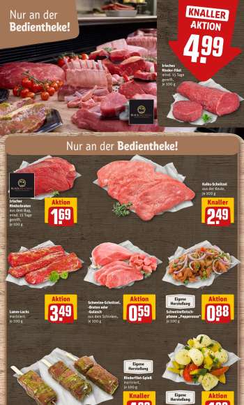 thumbnail - Schweine-Schnitzel, -Braten oder -Gulasch