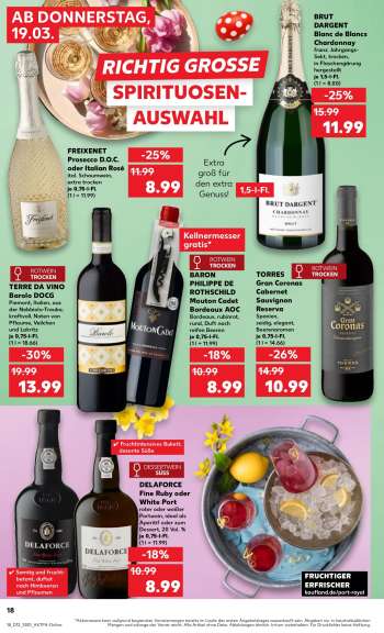 thumbnail - TERRE DA VINO Barolo DOCG
