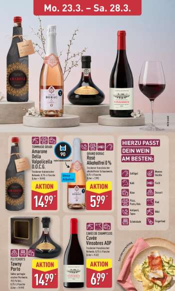thumbnail - TOMMASO GRABI Amarone Della Valpolicella D.O.C.G.
