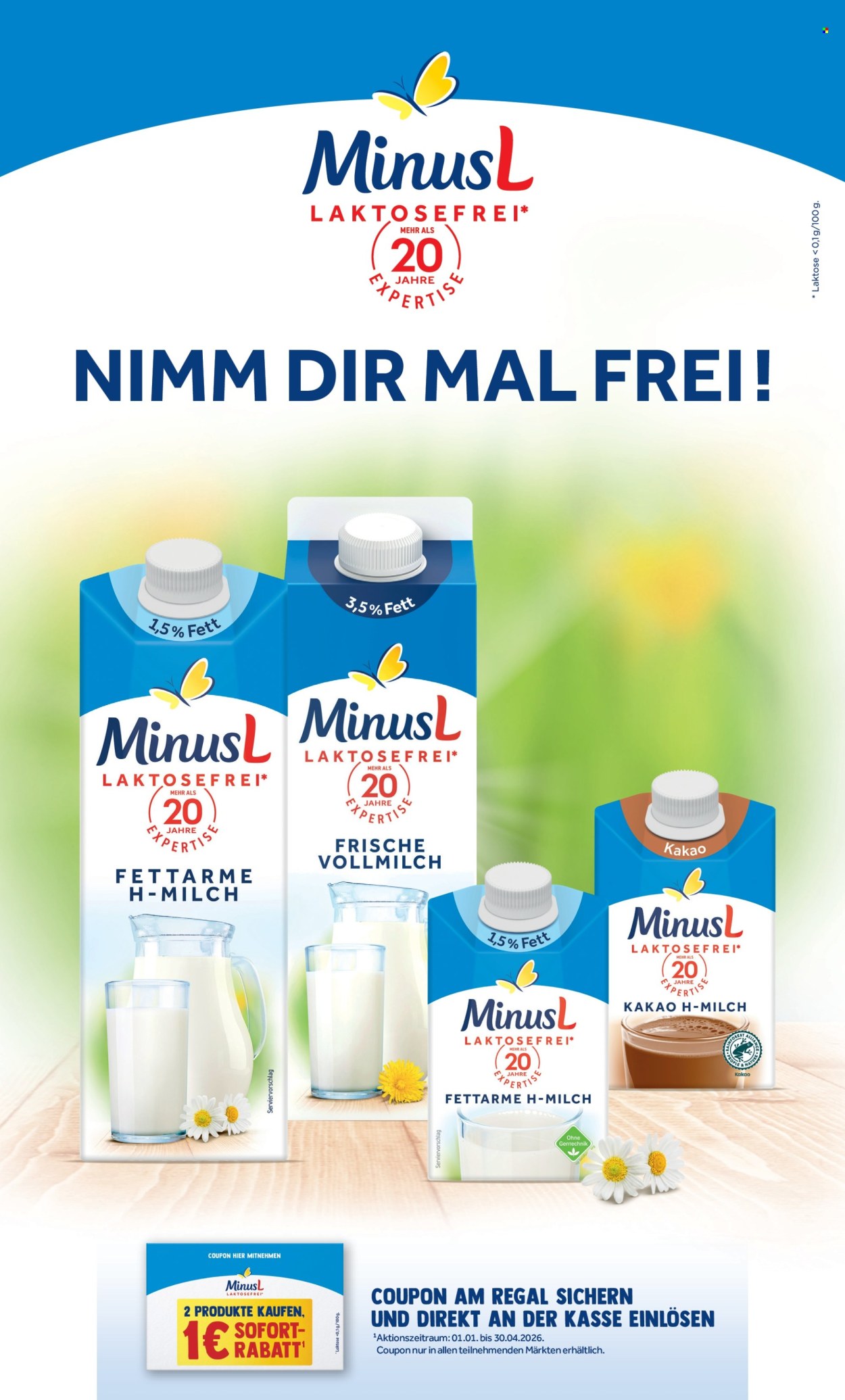 Combi Prospekte  - 16.03.2026 - 21.03.2026. Seite 19