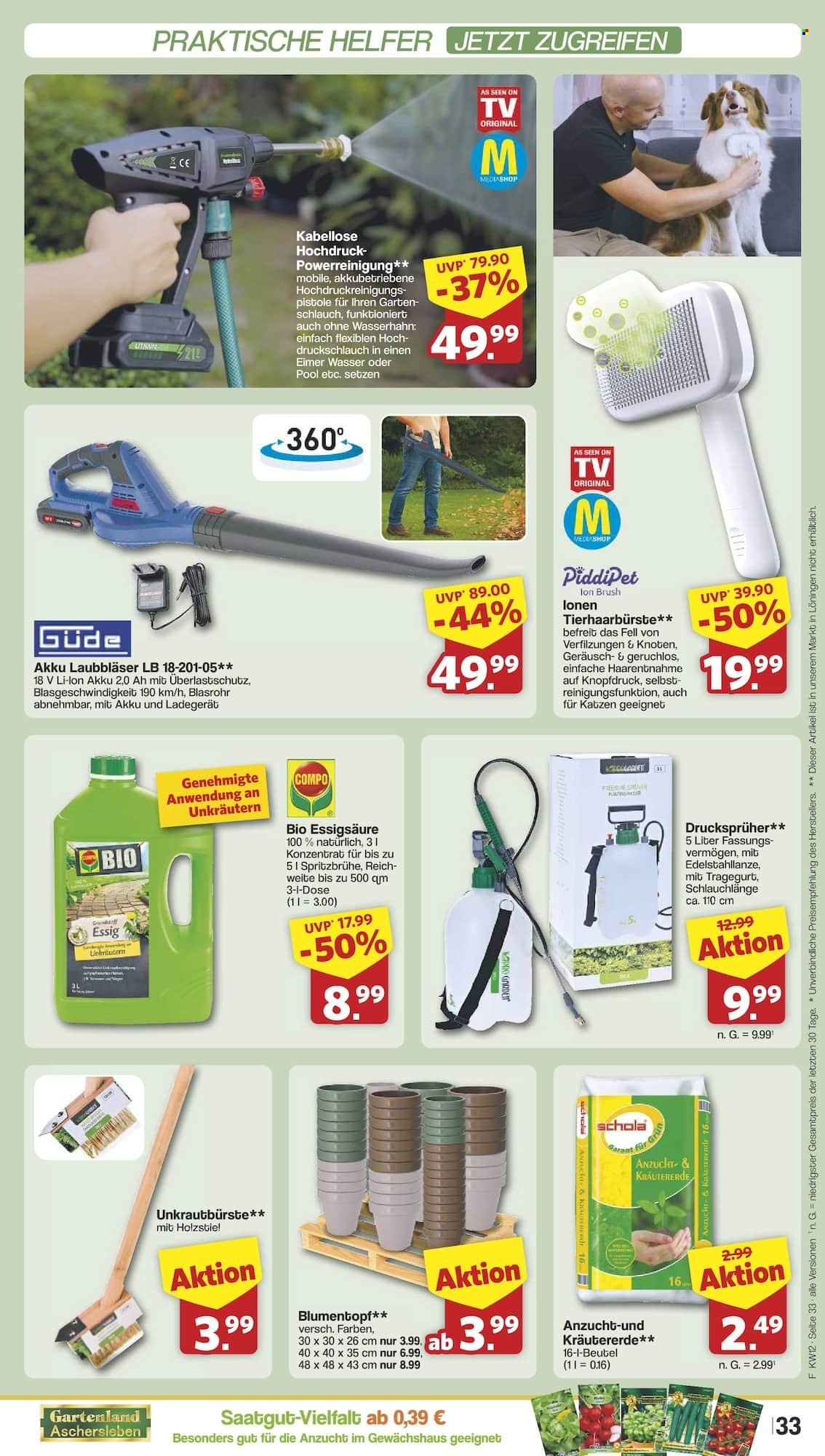 famila Prospekte  - 16.03.2026 - 21.03.2026. Seite 40