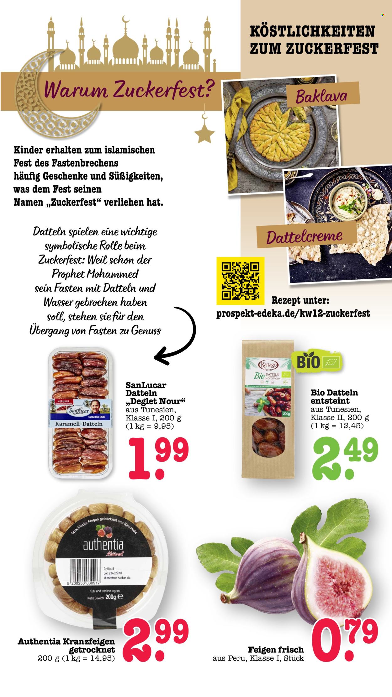 Scheck-in Prospekte  - 16.03.2026 - 21.03.2026. Seite 22