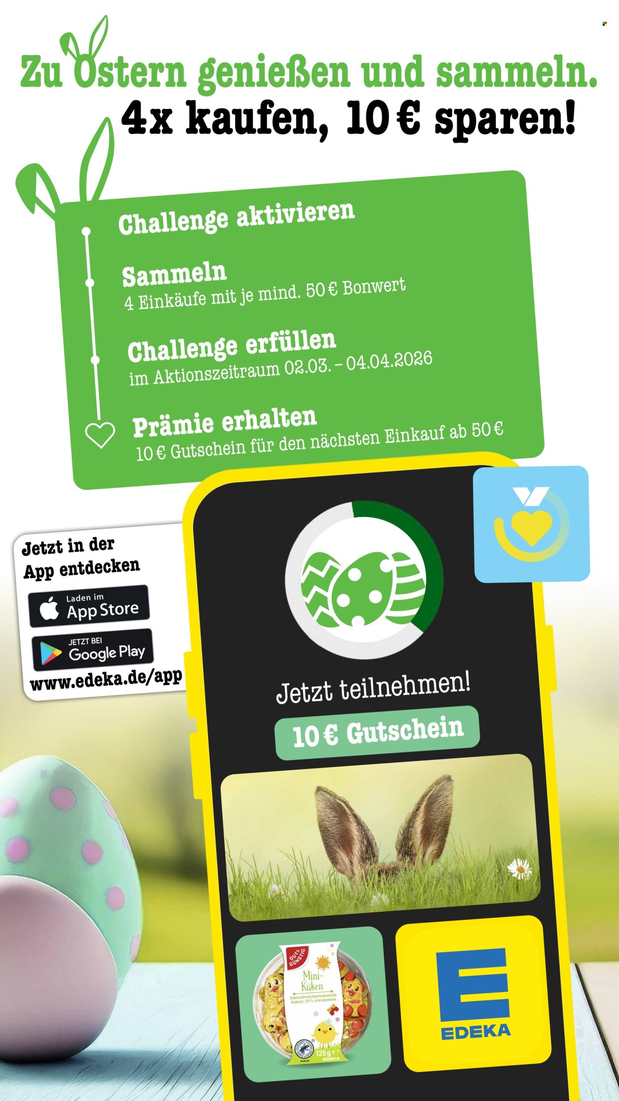 Scheck-in Prospekte  - 16.03.2026 - 21.03.2026. Seite 37