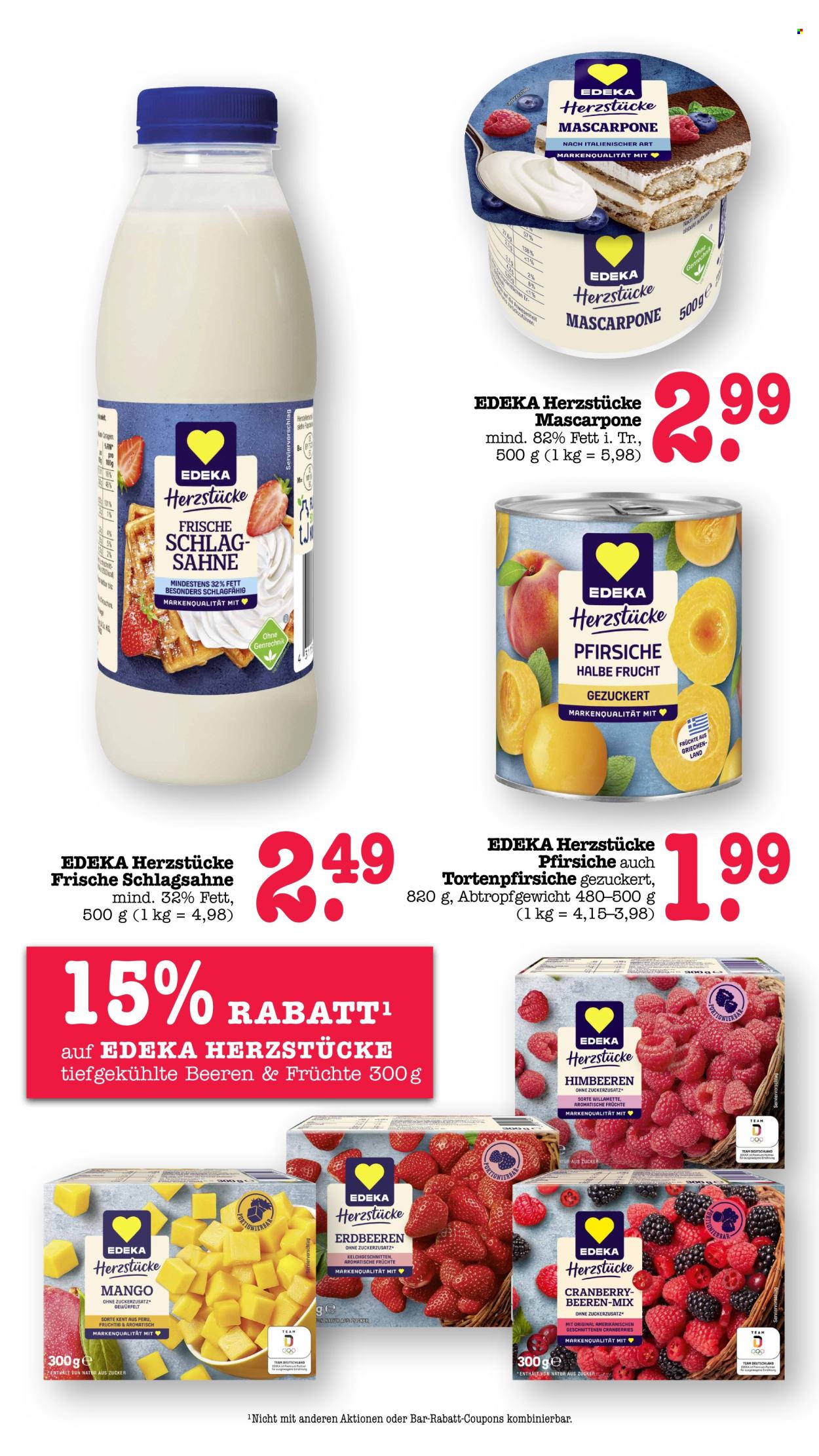 Scheck-in Prospekte  - 16.03.2026 - 21.03.2026. Seite 38