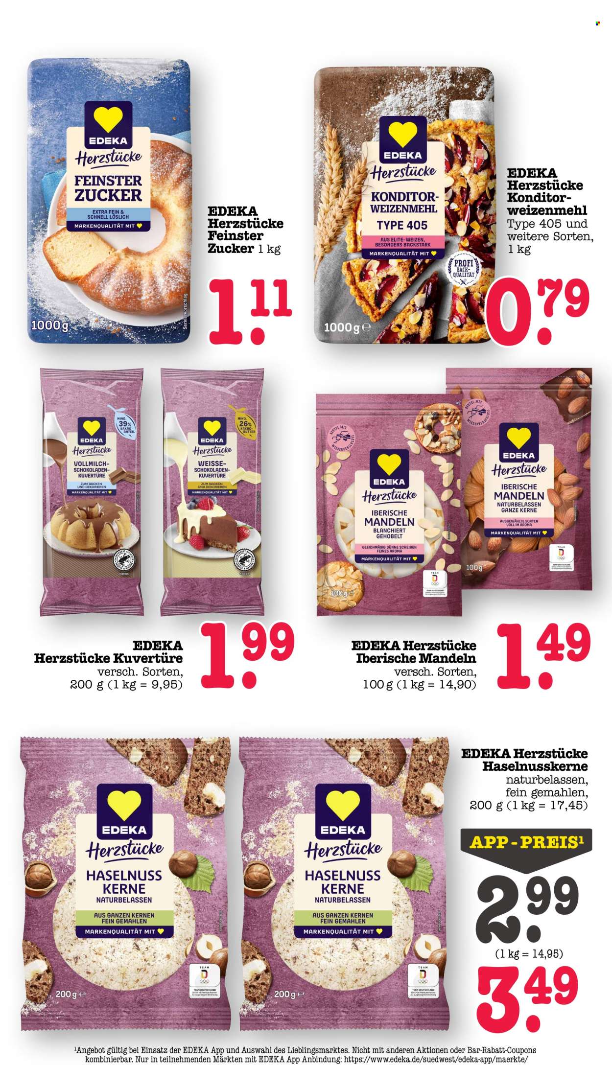 Scheck-in Prospekte  - 16.03.2026 - 21.03.2026. Seite 39