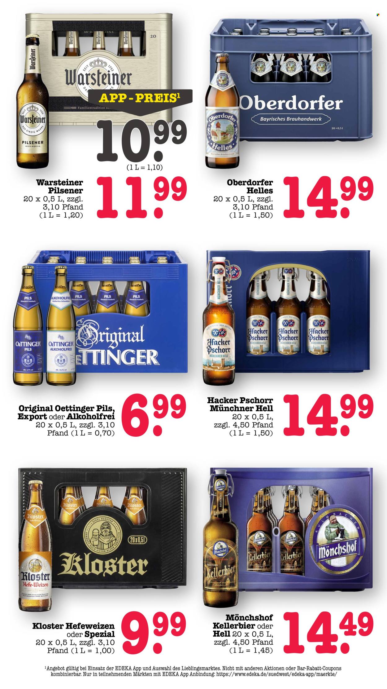 Scheck-in Prospekte  - 16.03.2026 - 21.03.2026. Seite 49