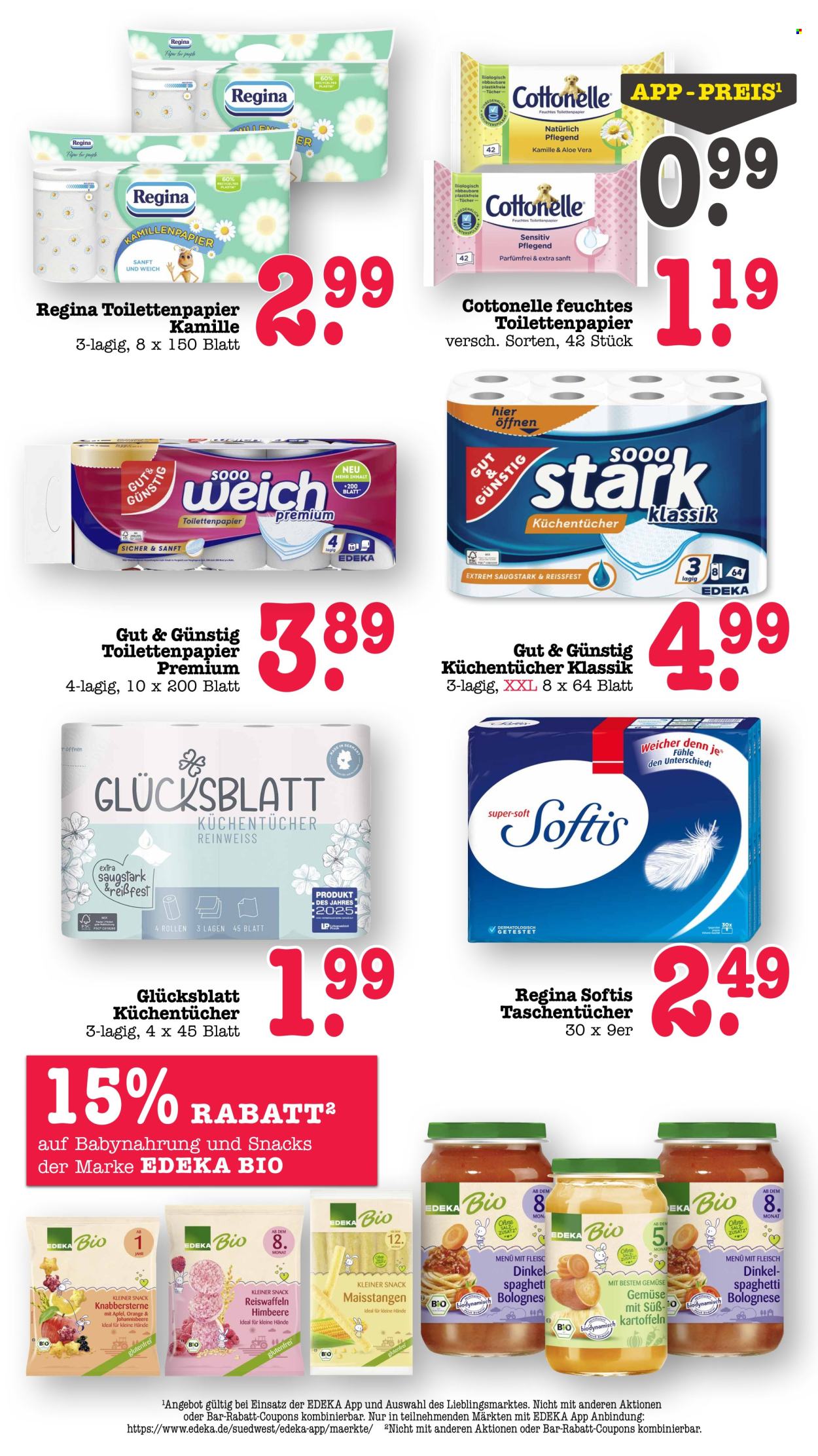 Scheck-in Prospekte  - 16.03.2026 - 21.03.2026. Seite 51