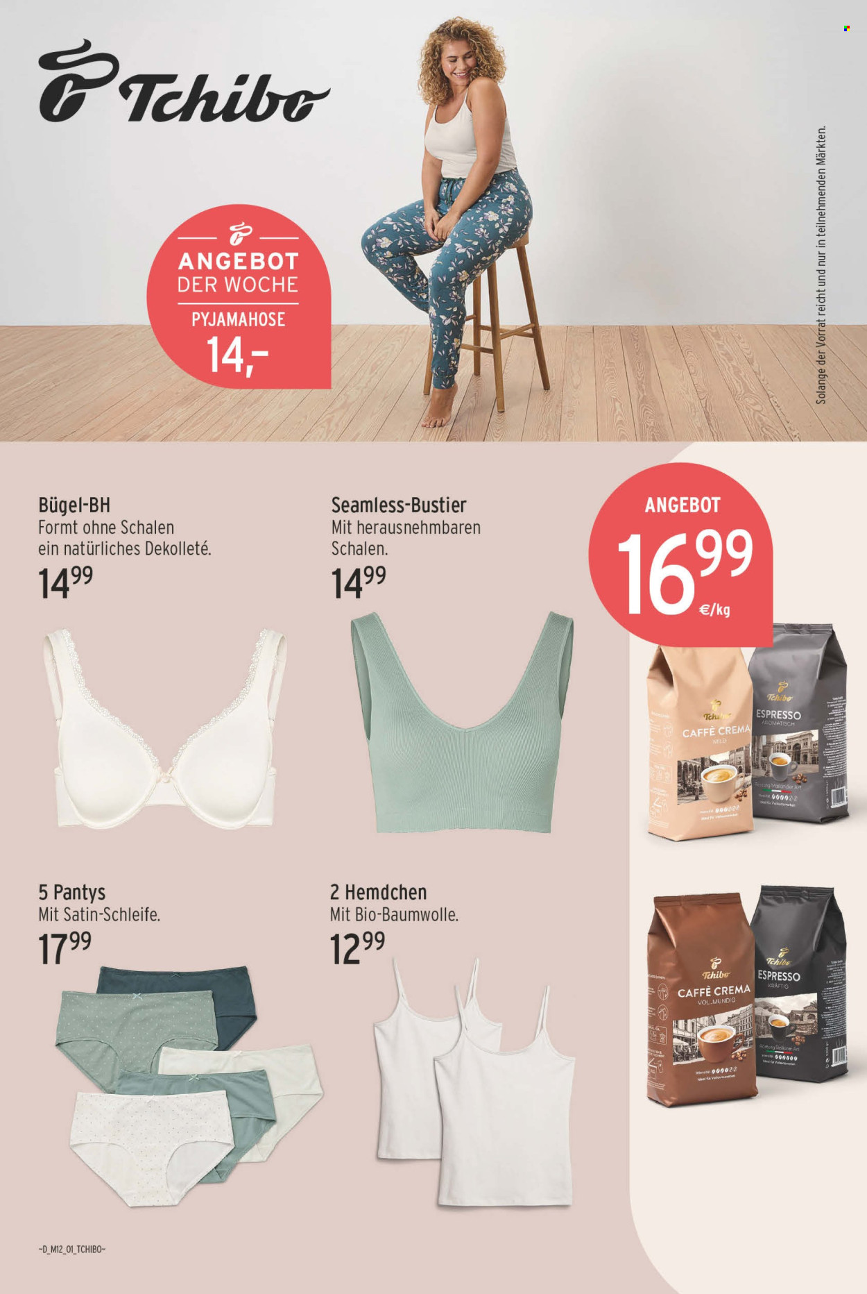 Marktkauf Prospekte  - 16.03.2026 - 21.03.2026. Seite 29