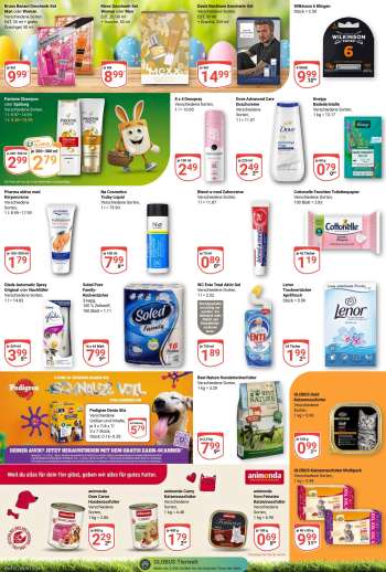 thumbnail - Glade Automatic Spray Original oder Nachfüller