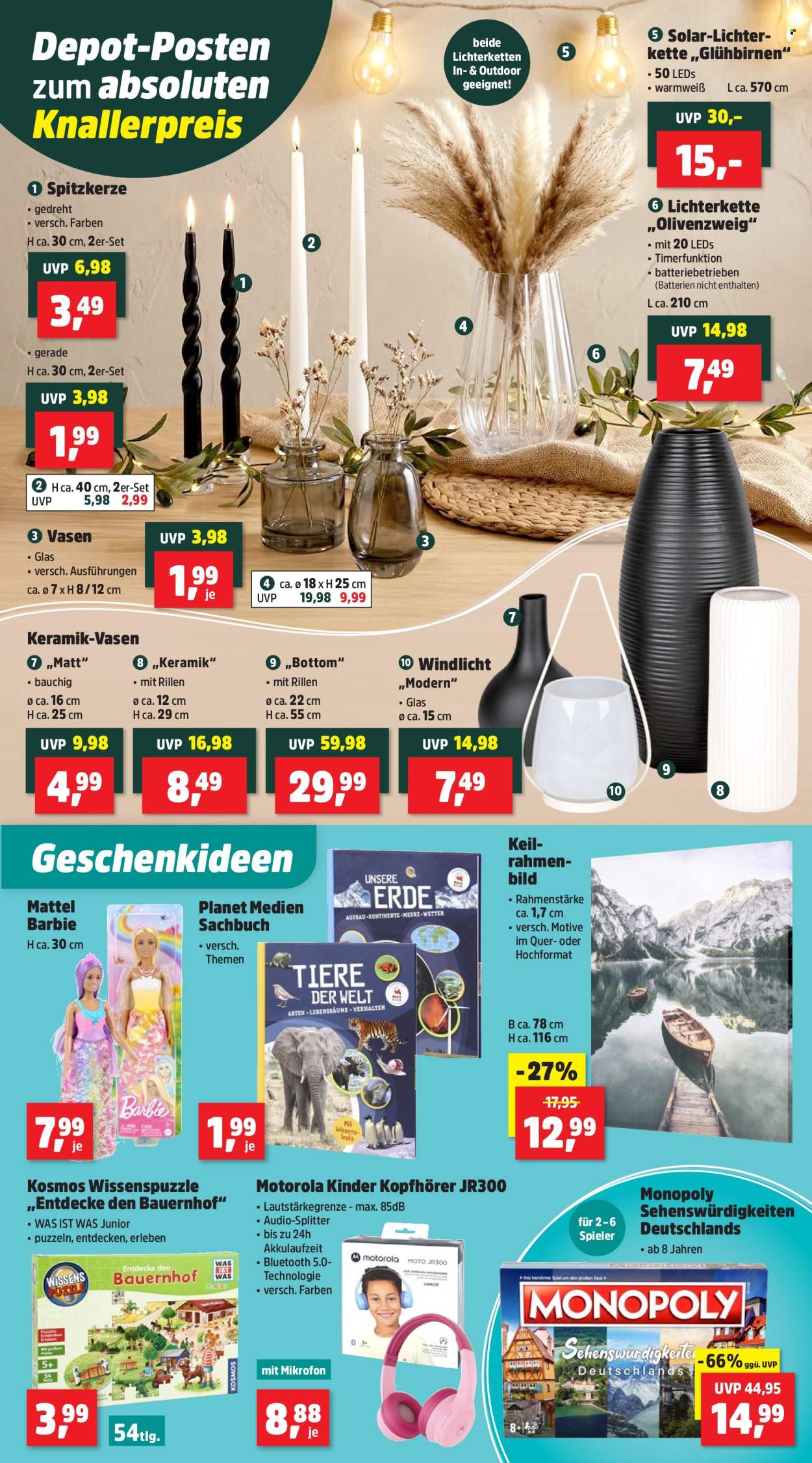Thomas Philipps Prospekte  - 23.03.2026 - 28.03.2026. Seite 15