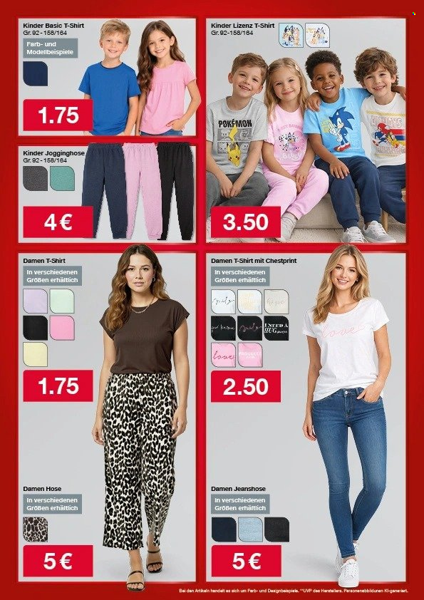 Woolworth Prospekte  - 26.03.2026 - 26.03.2026. Seite 7