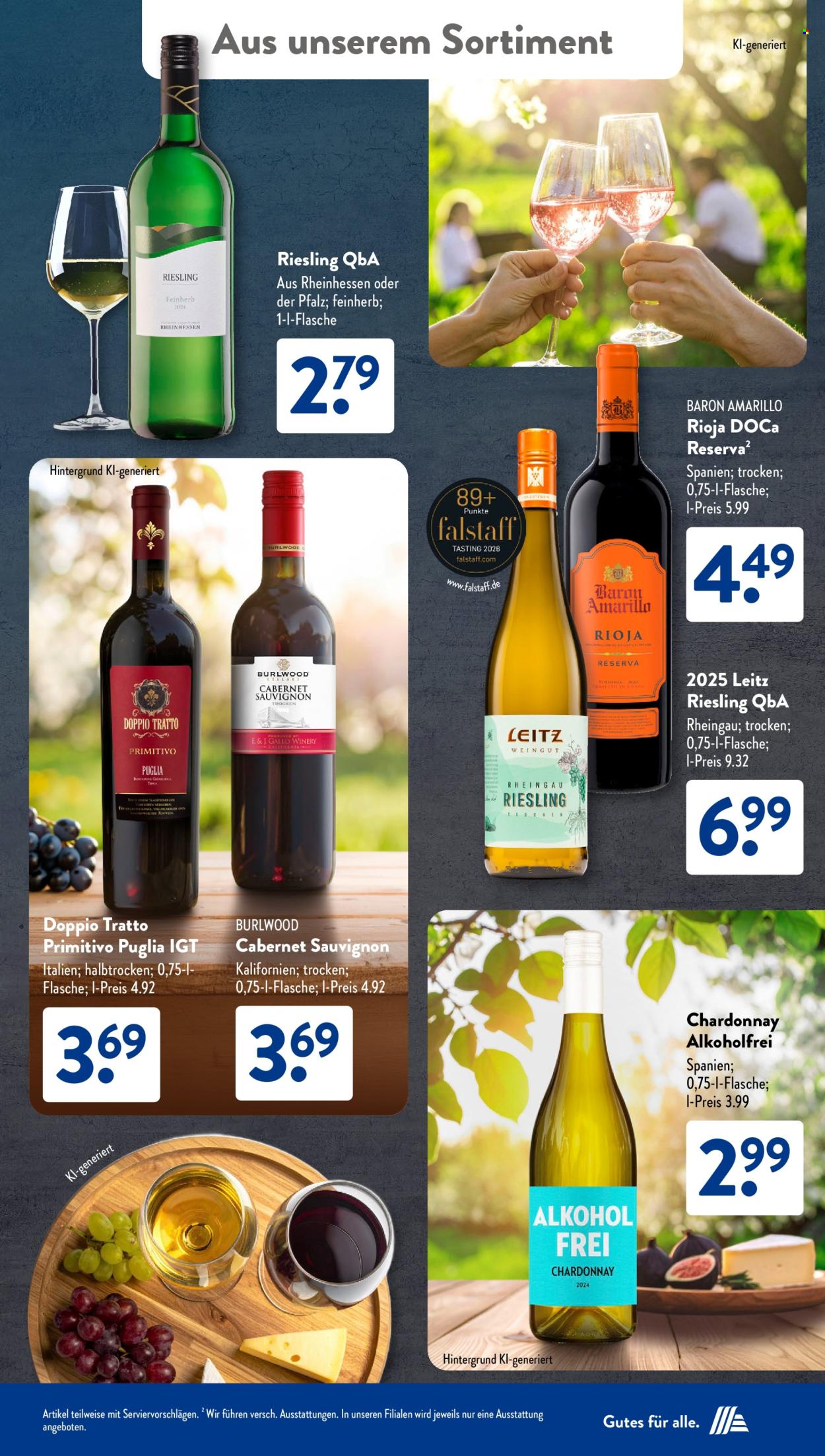 ALDI SÜD Prospekte  - 22.03.2026 - 22.03.2026. Seite 22