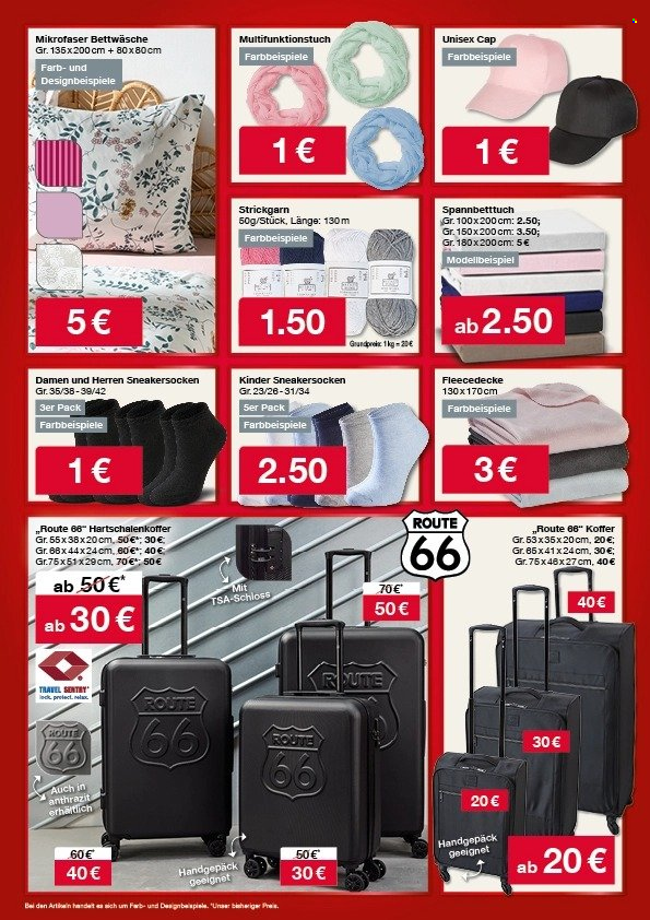 Woolworth Prospekte  - 2.04.2026 - 2.04.2026. Seite 6