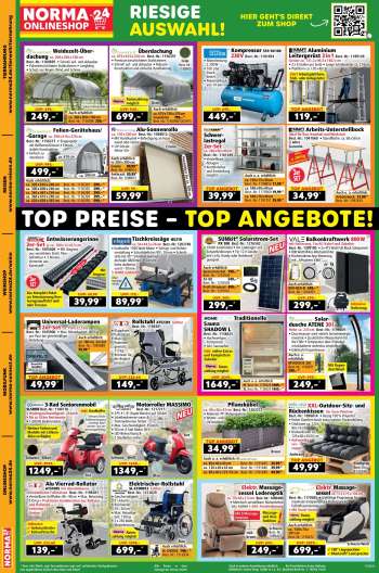 thumbnail - Tischkreissäge HS210