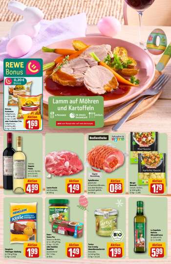 thumbnail - Spießbraten